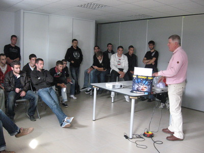 CSPlerin_2012_01